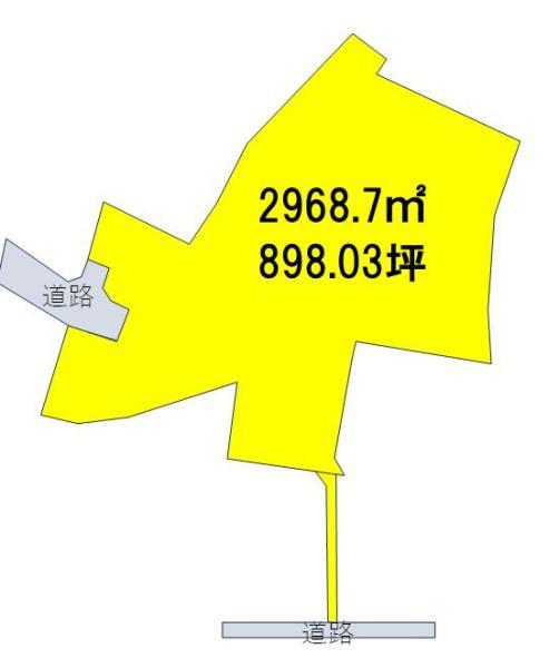 佐土原町下田島（佐土原駅） 5837万円