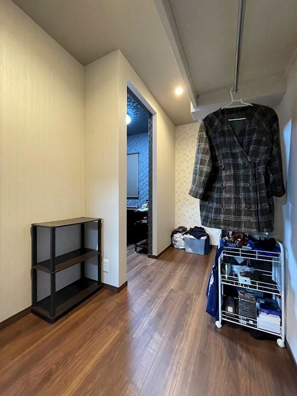 【値下げ中！】【超美品／引き取り限定！】福岡市からです！ うまかもん】『博多しゅんぎく』の香りとほろ苦さを鶏肉で包み込んだ一