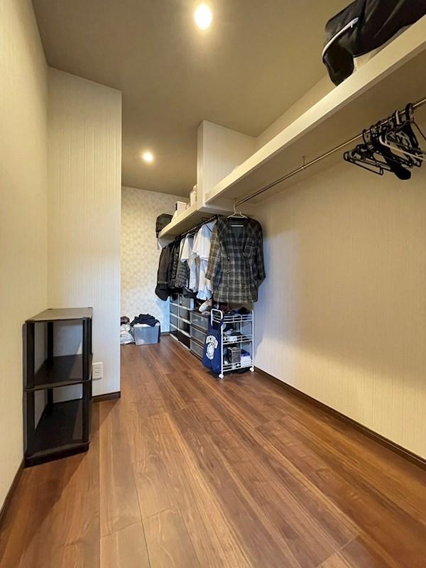 SUUMO】下貫3 2750万円 | 中古住宅・中古一戸建て物件情報