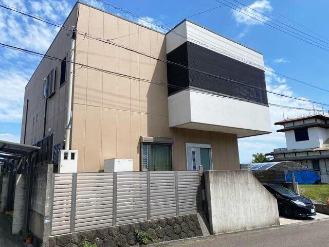 乙姫町（油津駅） 3980万円