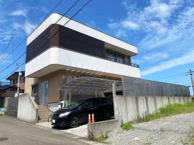 乙姫町（油津駅） 3980万円