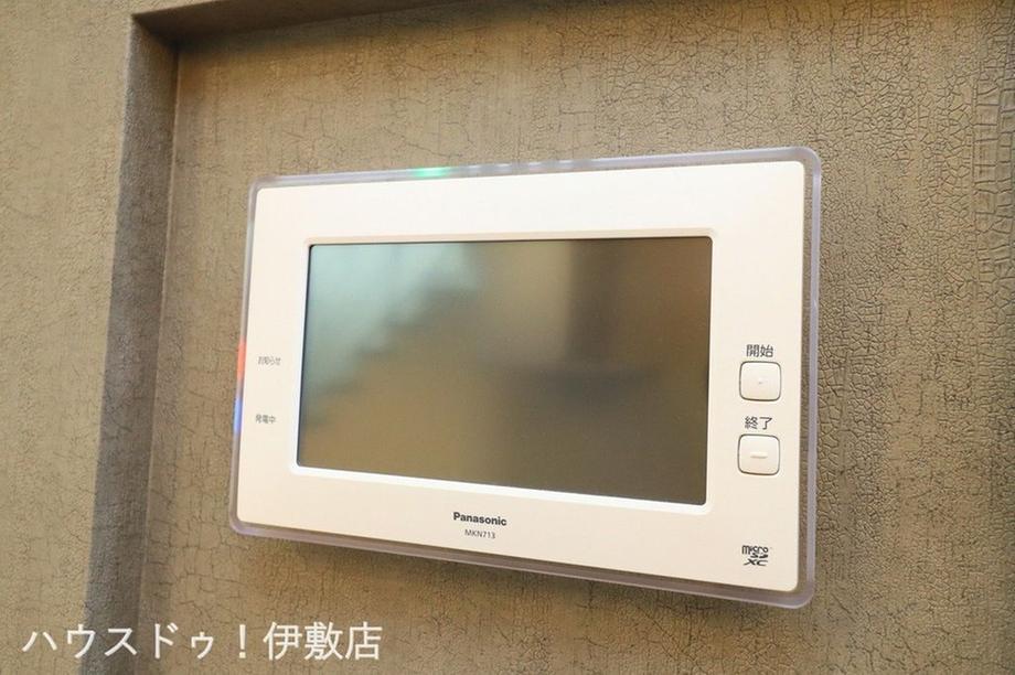 detached 鹿児島県鹿児島市原良５