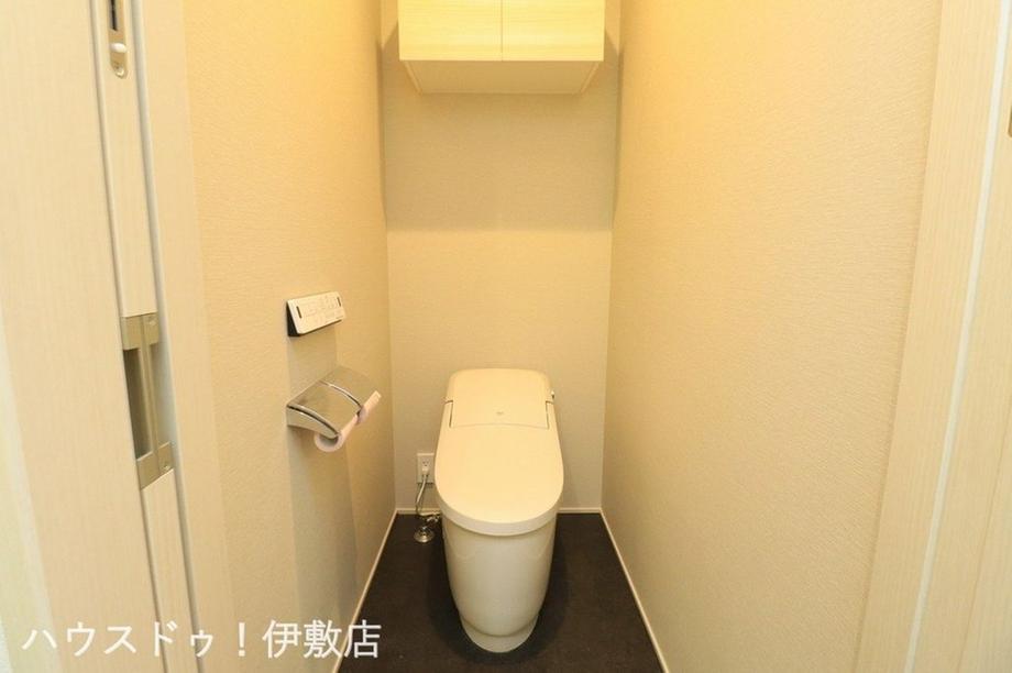 detached 鹿児島県鹿児島市原良５