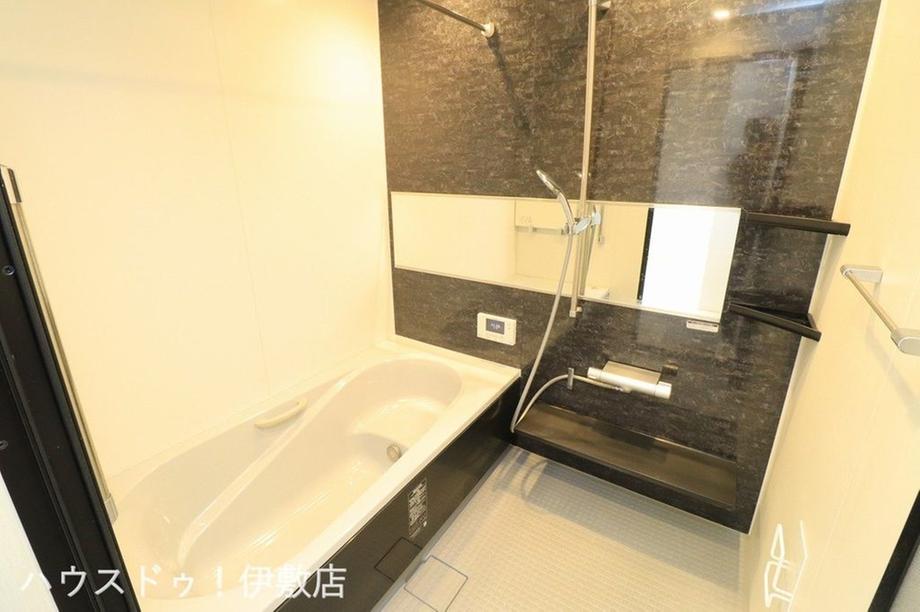 detached 鹿児島県鹿児島市原良５