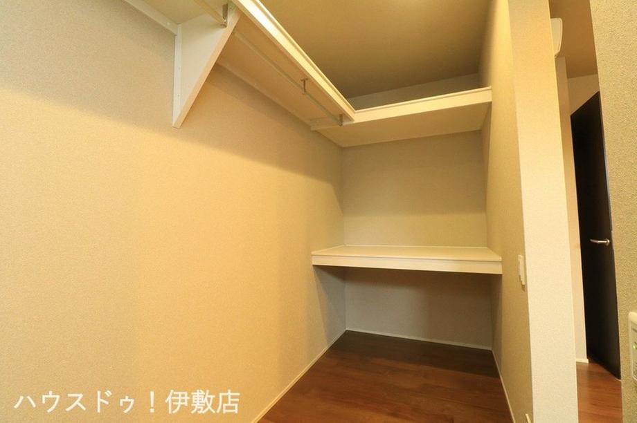 detached 鹿児島県鹿児島市原良５