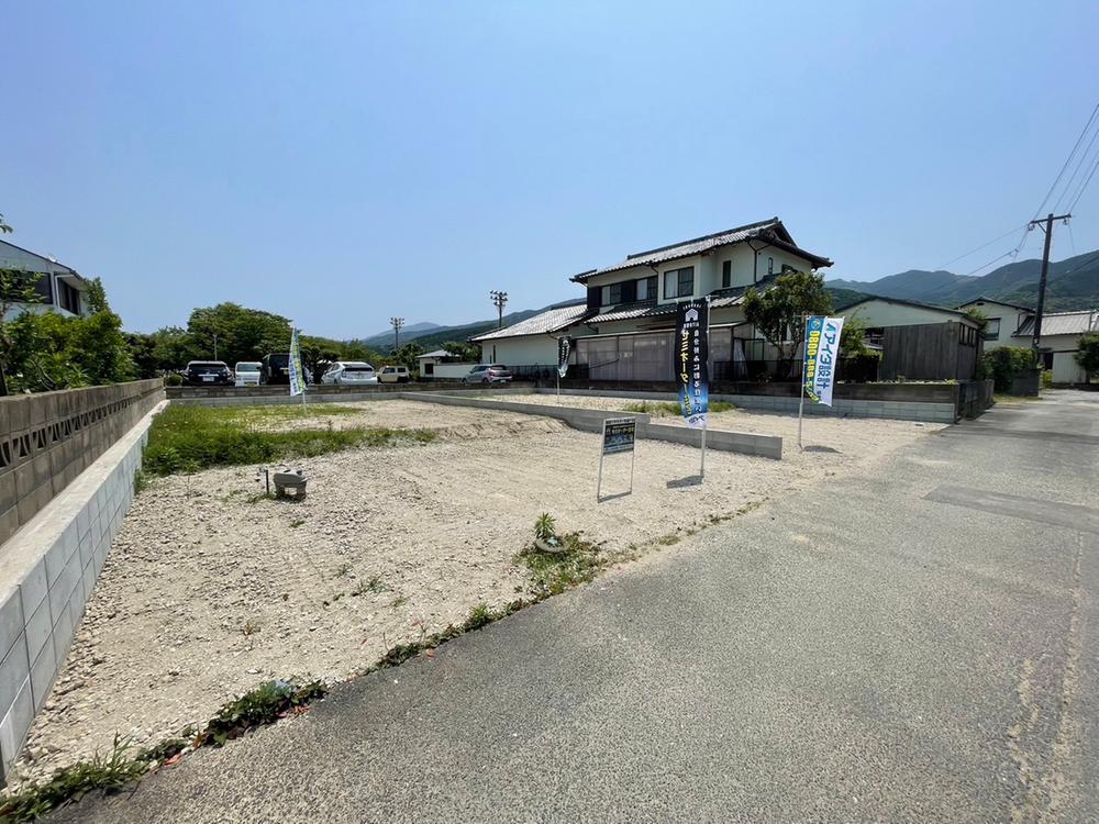 二丈深江（筑前深江駅） 1890万円