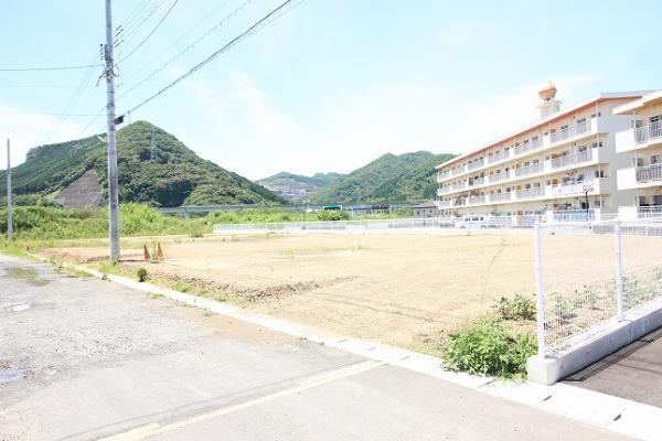 大字財光寺（財光寺駅） 3000万円