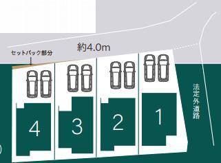 字東風平 3780万円