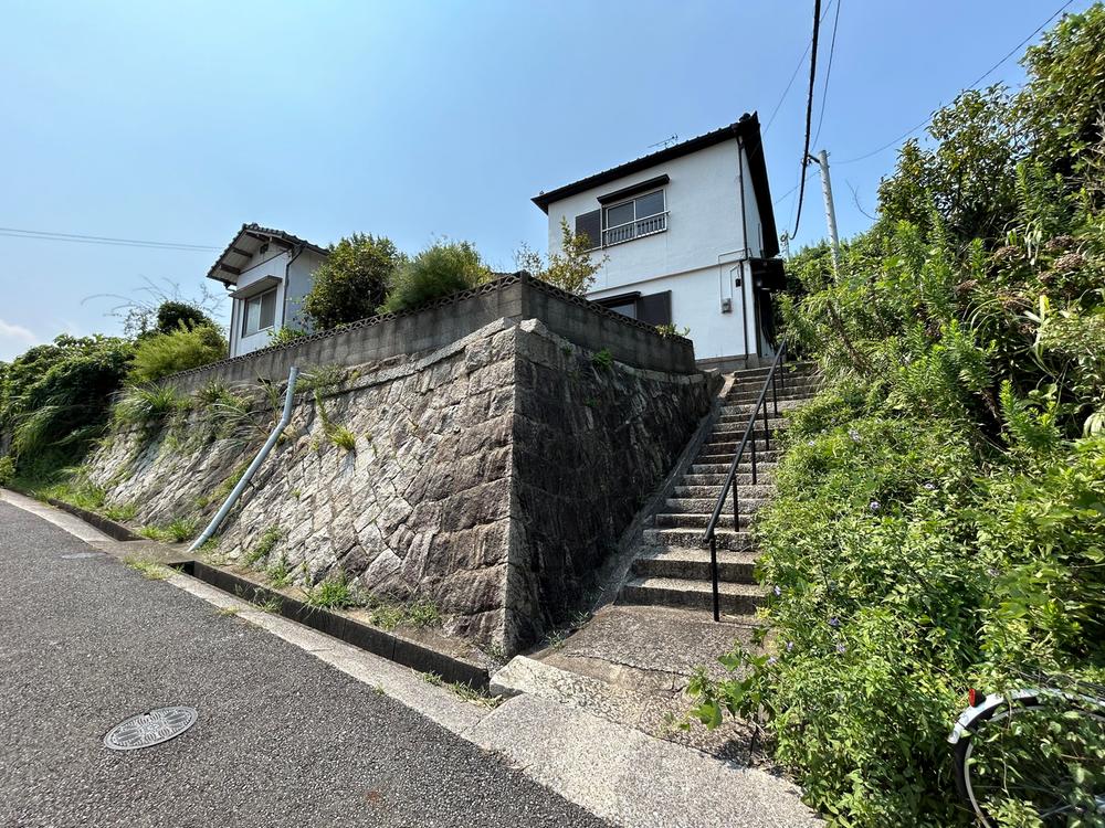 修多羅２（若松駅） 250万円