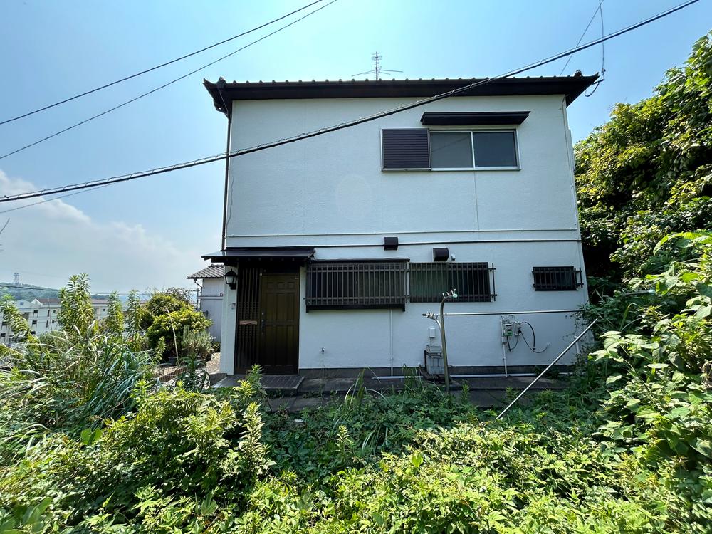 修多羅２（若松駅） 250万円