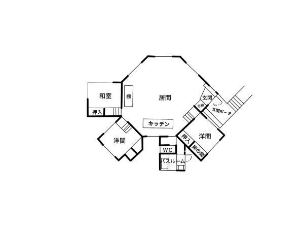 志摩芥屋 3500万円