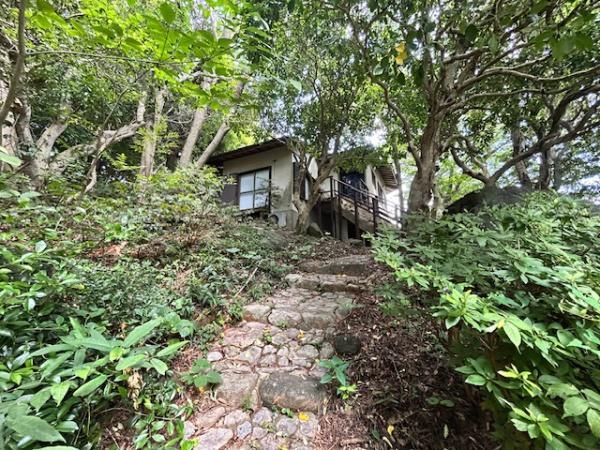 志摩芥屋 3500万円