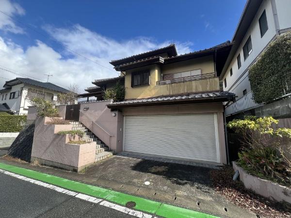 平田台１（大野城駅） 5780万円