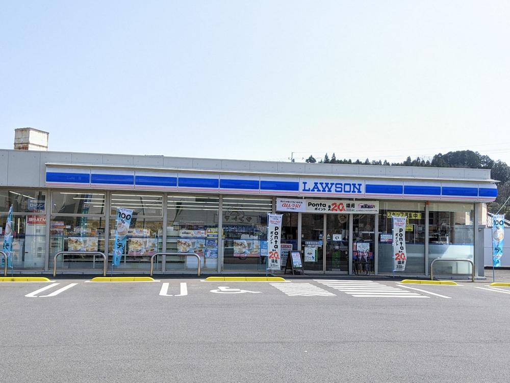 detached 大分県豊後大野市三重町秋葉
