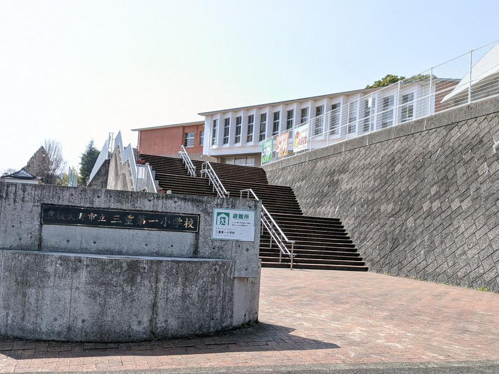detached 大分県豊後大野市三重町秋葉