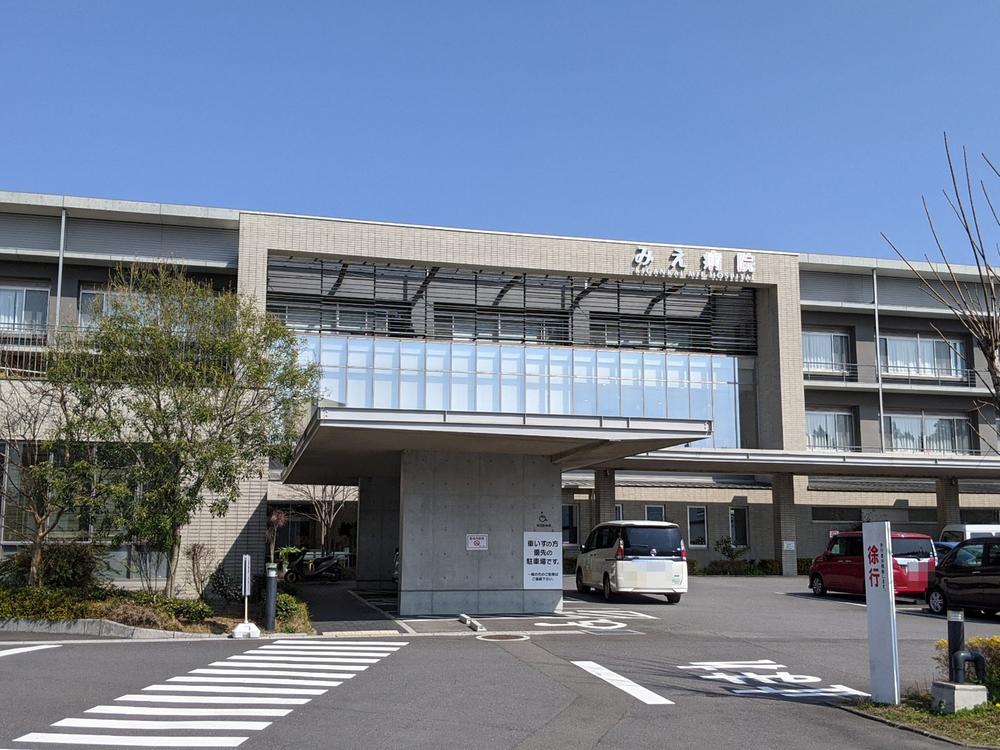 detached 大分県豊後大野市三重町秋葉