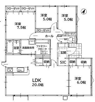 （糸田駅） 2798万円