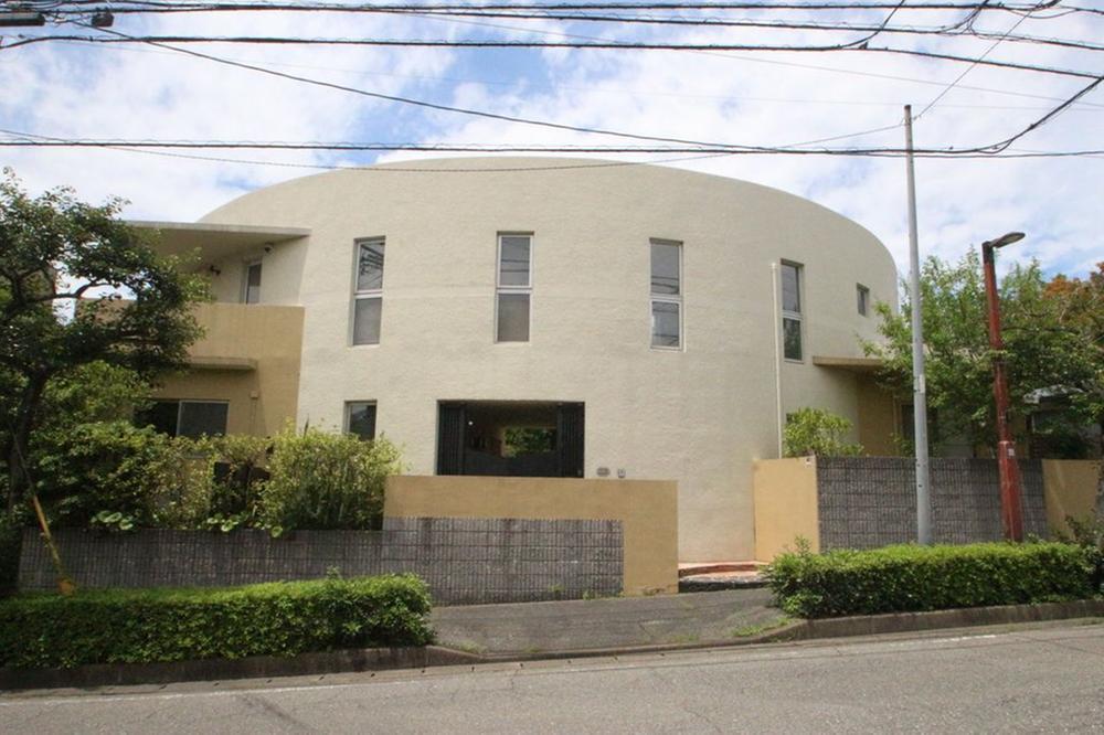 青葉5(舞松原駅) 9800万円