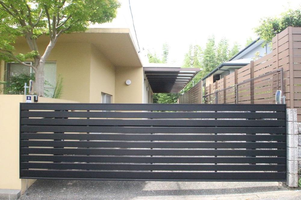 青葉5(舞松原駅) 9800万円