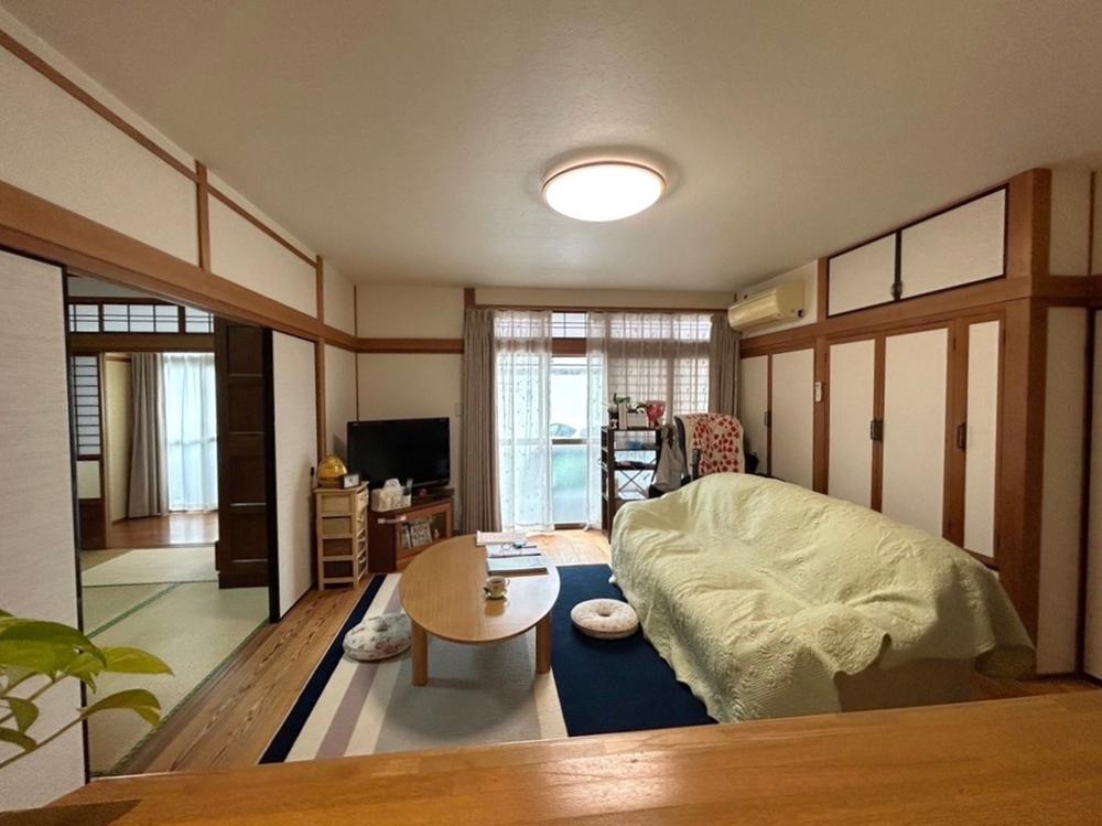 【中古】 頭をよくする家庭教育/築地書館/戸田司 中古】 頭をよくする家庭教育 / 戸田 司 / 築地書館 - メルカリ