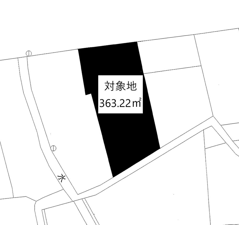 大和町大字尼寺 1600万円