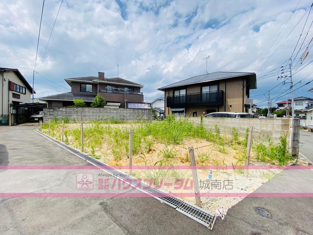 皿山２（高宮駅） 3998万円