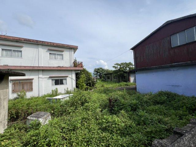 鏡町両出（千丁駅） 550万円