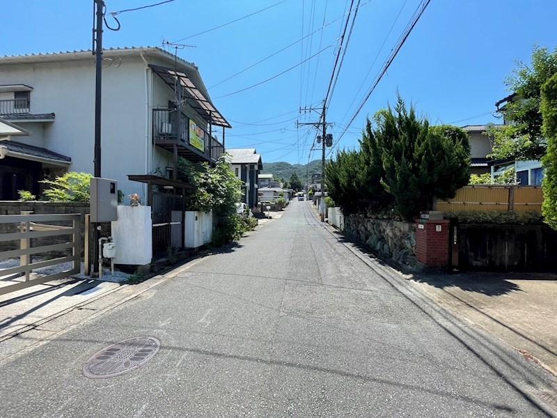 光町１（門司駅） 690万円