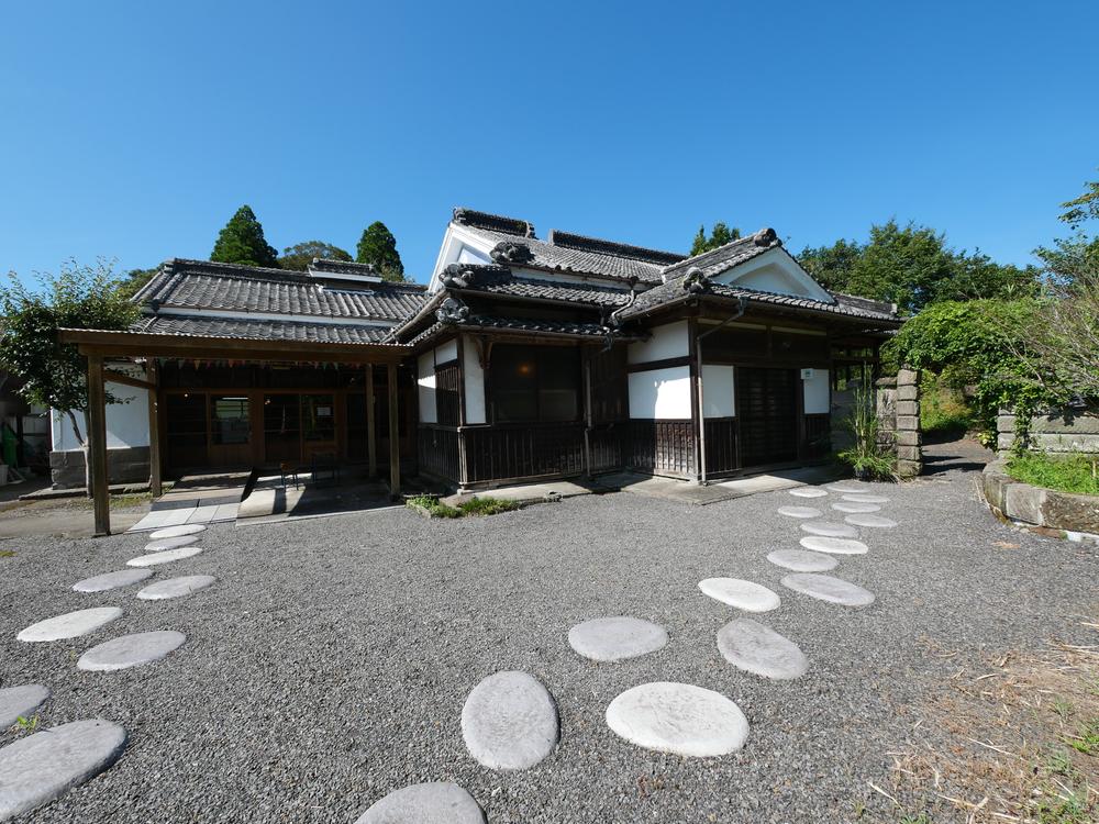 高崎町大牟田（東高崎駅） 3000万円