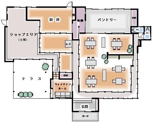 高崎町大牟田（東高崎駅） 3000万円