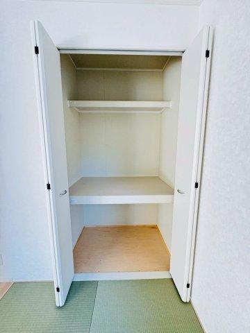 SUUMO】大字赤江（田吉駅） 2088万円 | 新築一戸建て・一軒家・分譲