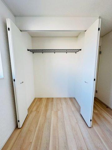 SUUMO】大字赤江（田吉駅） 2088万円 | 新築一戸建て・一軒家・分譲