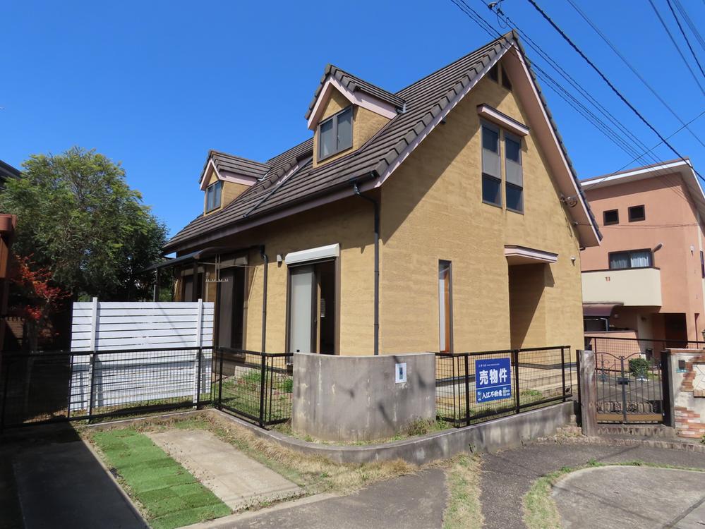 SUUMO】糟屋郡宇美町の中古住宅・中古一戸建て購入情報 SUUMO】糟屋郡宇美町の中古住宅・中古一戸建て購入情報