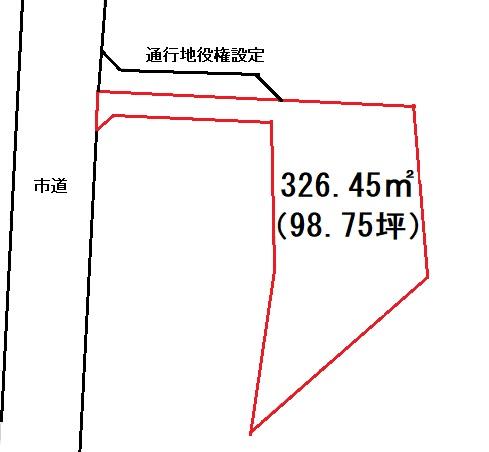 池田新町（諏訪駅） 930万円