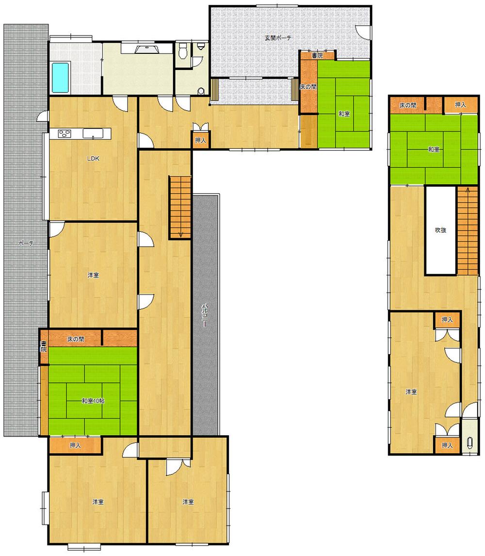 小文字２（小倉駅） 3150万円