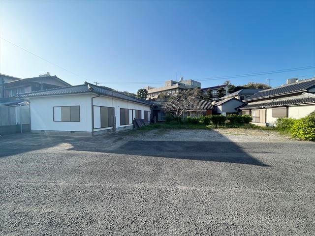 長浦町 890万円