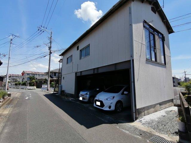 布津原町（新鳥栖駅） 880万円