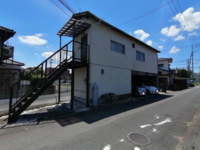 布津原町（新鳥栖駅） 880万円