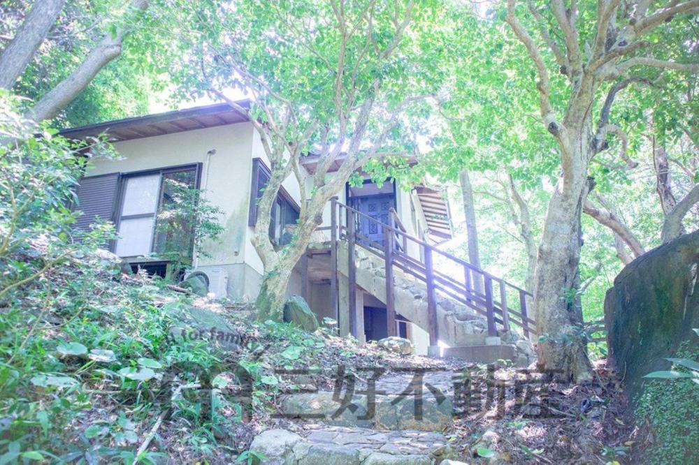 志摩芥屋 3200万円