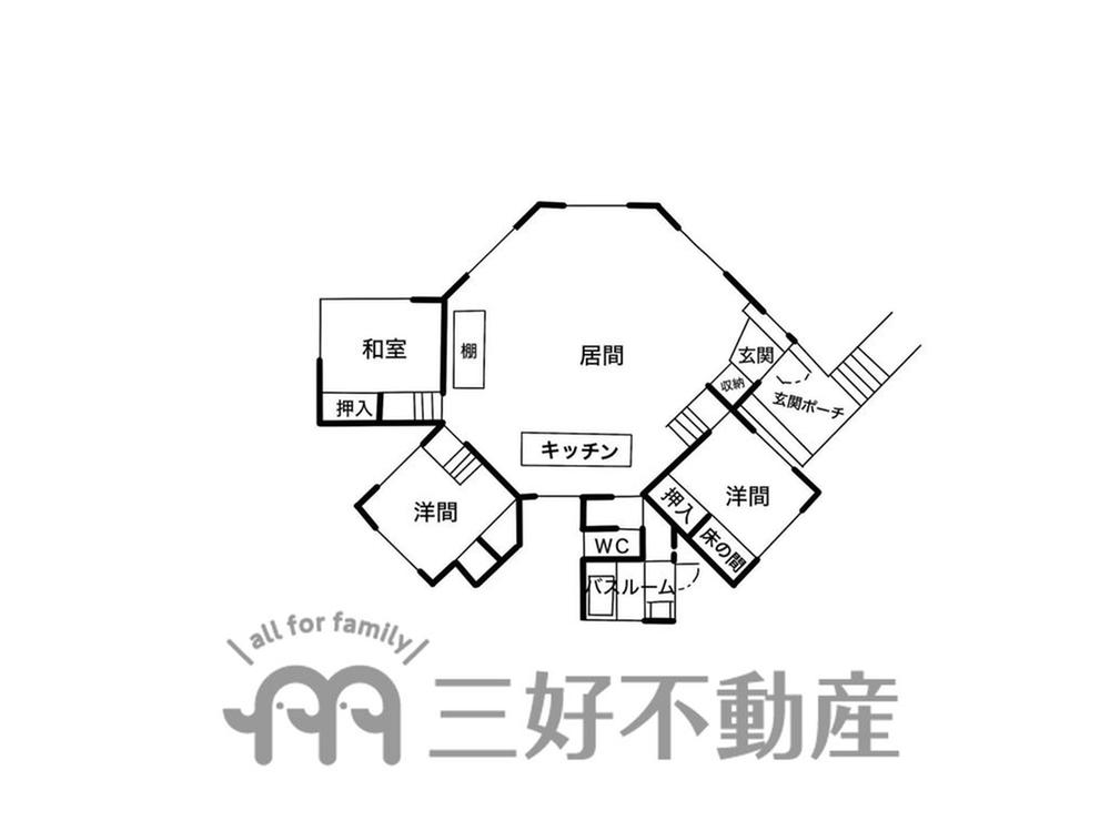 志摩芥屋 3200万円