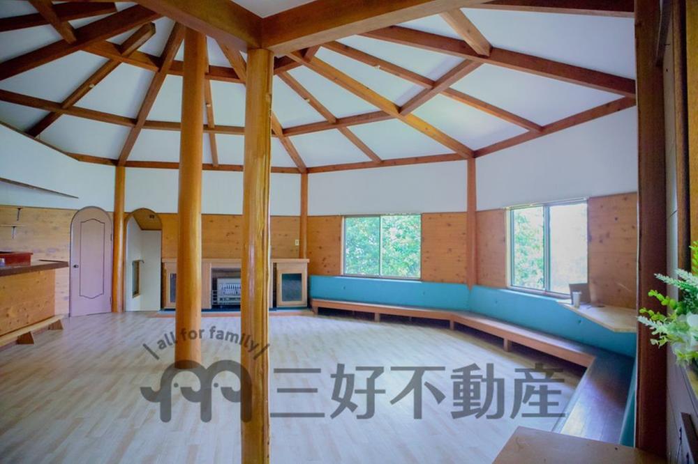 志摩芥屋 3200万円