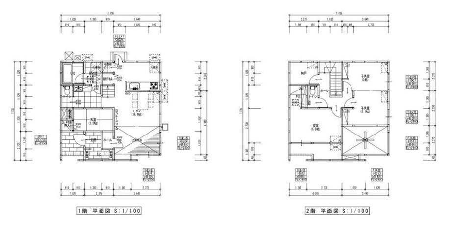 戸島本町（光の森駅） 3298万円