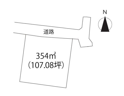 大字満願寺 250万円