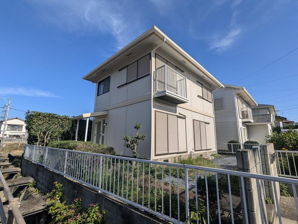 SUUMO】 「鳥栖市 藤木町 戸建 中古」で探す新築一戸建て、中古 SUUMO】 「鳥栖市 藤木町 戸建 中古」で探す新築一戸建て、中古