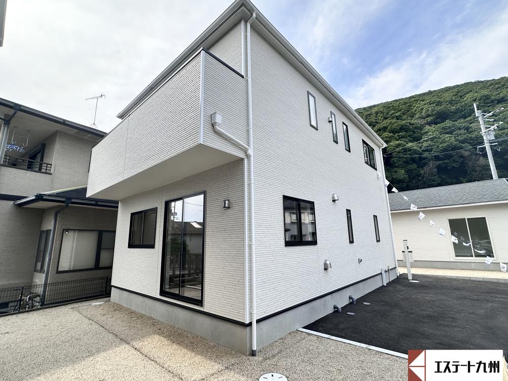 小島９ 1688万円・1888万円