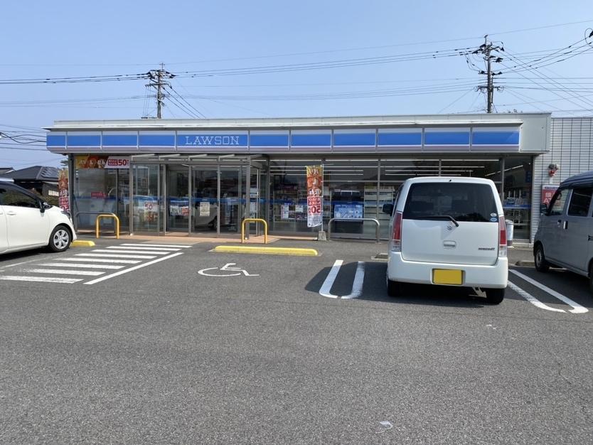 detached 鹿児島県姶良市脇元