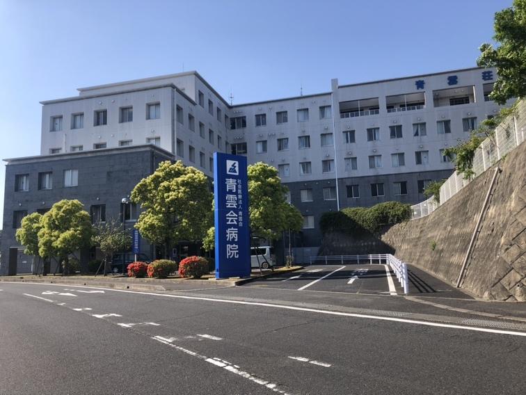 detached 鹿児島県姶良市脇元