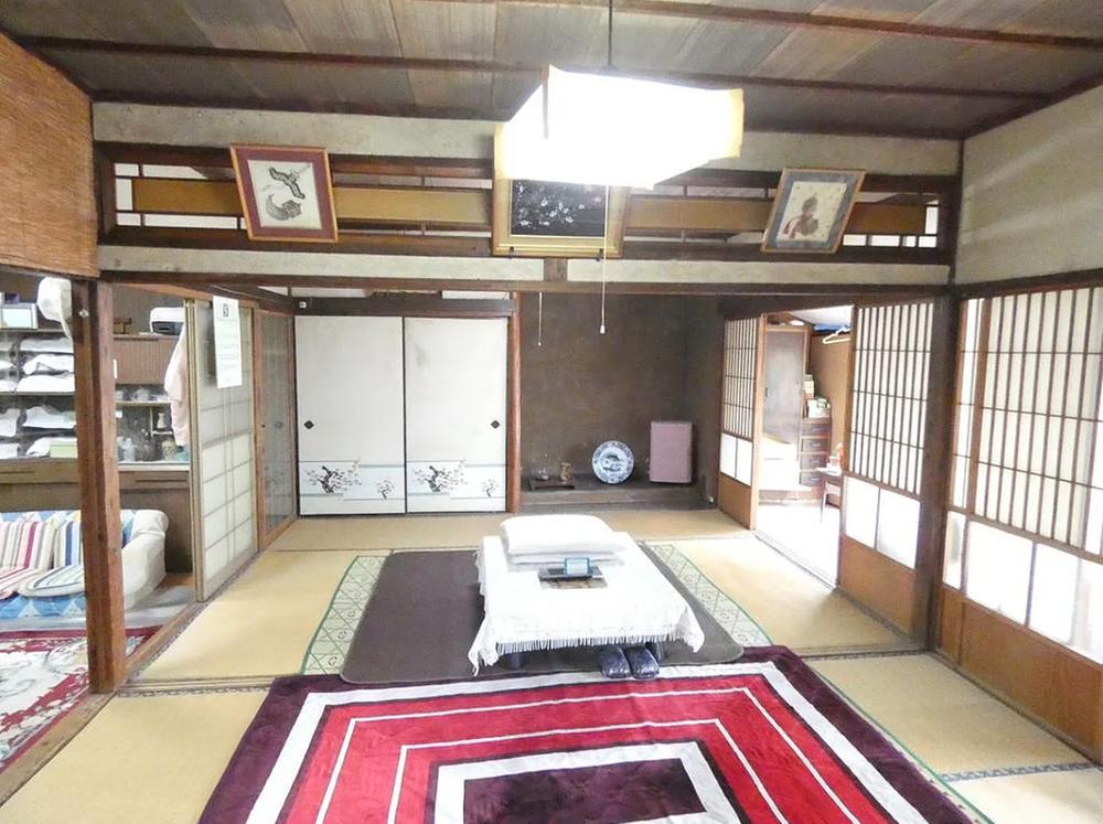 諏訪２（枝光駅） 390万円