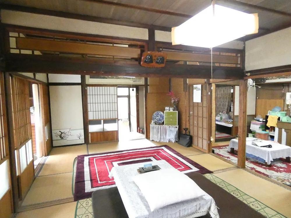 諏訪２（枝光駅） 390万円