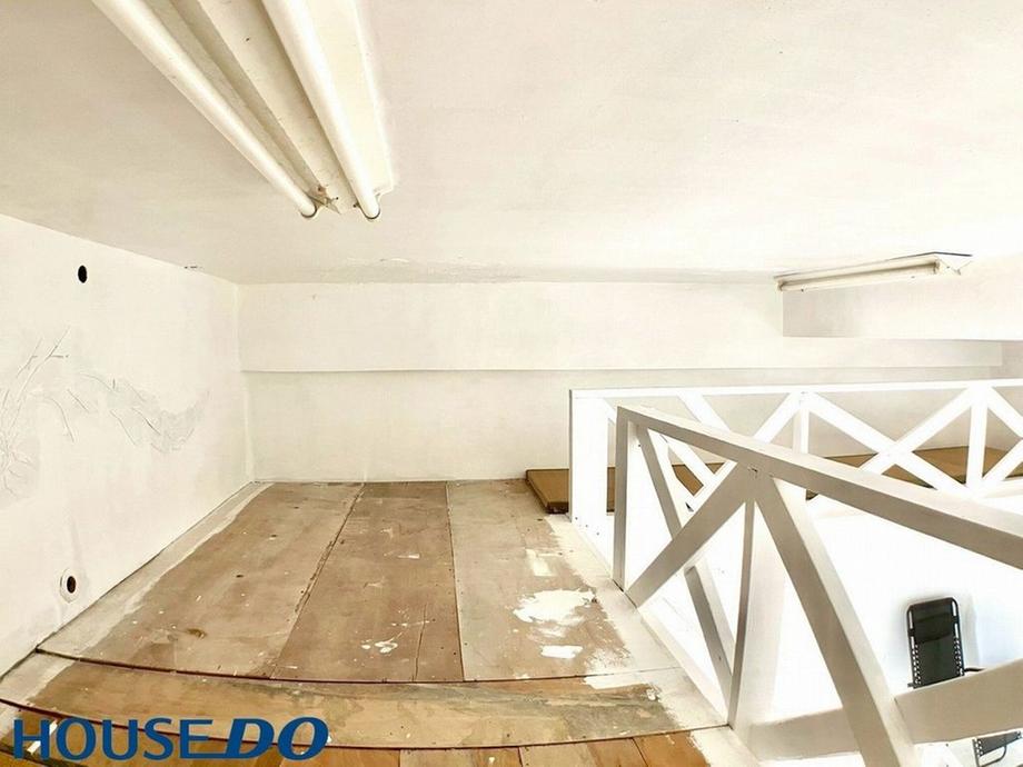 detached 沖縄県中頭郡北谷町字桑江